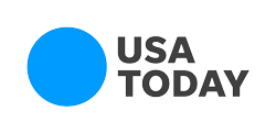 USA TODAY TicketSmarter 